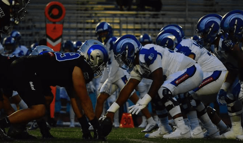 borregos ccm vs borregos pue