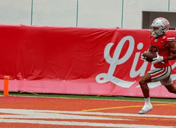 Linces UVM vs Borregos CCM