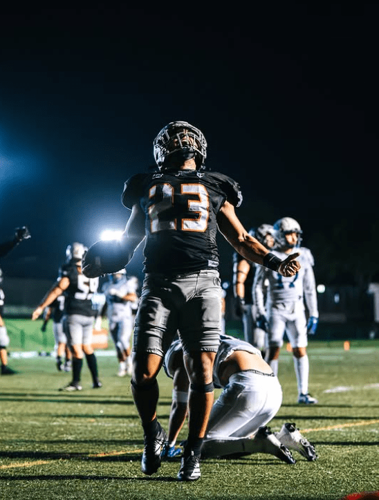 Leones Cancun vs potros itson