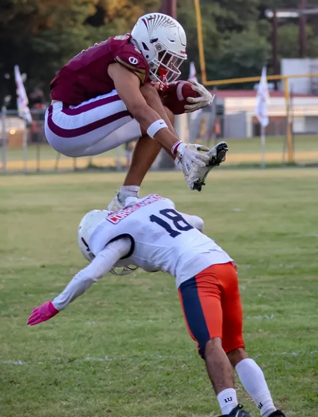 tecos vs correcaminos