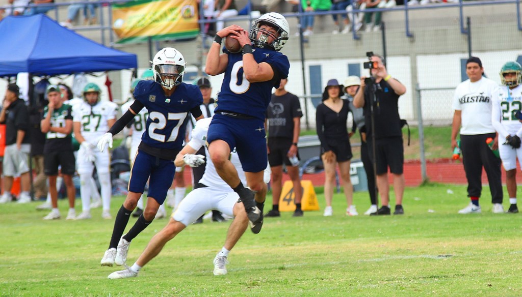 Pumas Acatlan vs Potros Salvajes