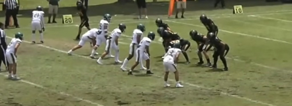 Leones UDG vs Potros Salvajes